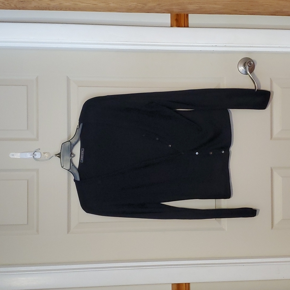 Black light sweater ( 369 )